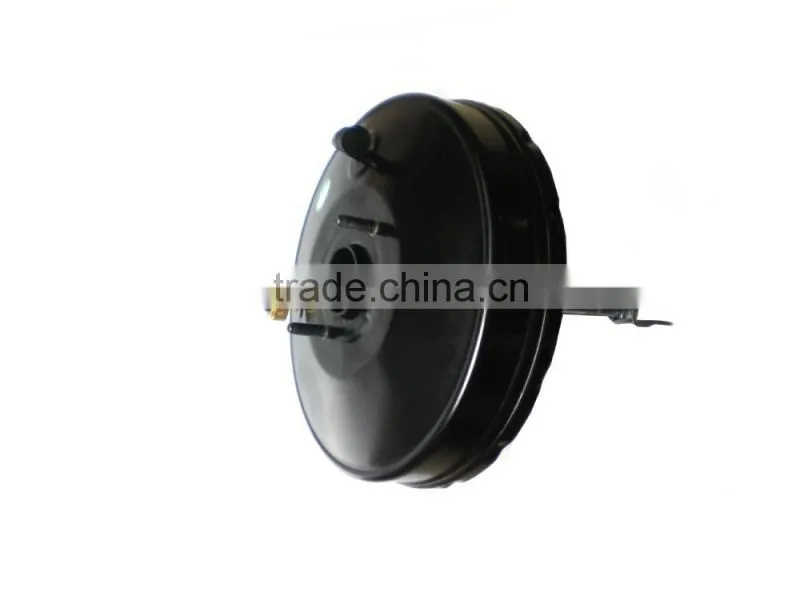 vacuum booster pump TFR Wanxiang auto parts JMC QINGLING light truck