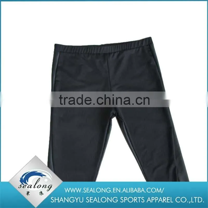 Sportswear Onepice Sweet wholesale fitness sexy leggings for women