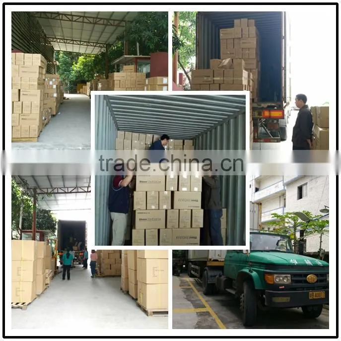 50w hot sale high quality low price office ceiling led high bay light