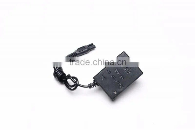 rechargeable led miner lamp explosion proof led miner lamp