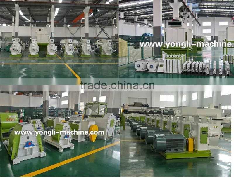 Hot sale low price pellet wood pellet oven