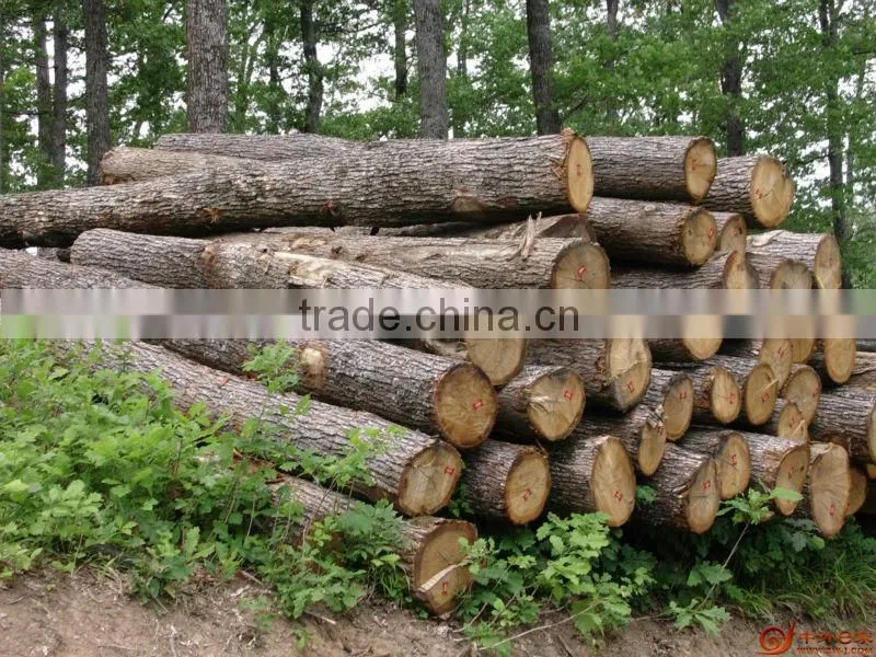 2014 CE approved high quality spare parts for briquette machine