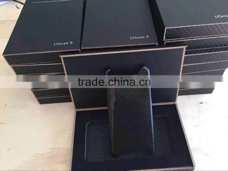 carbon fiber tube