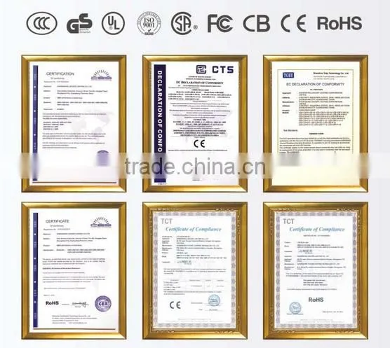e27 par30 ce rohs approval led spotlights high efficiency bridgelux e27 24v led spot light