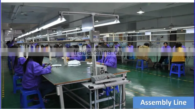 high quality best price 36w led panel light