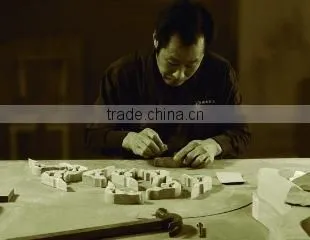 Guangdong Aozhan Furniture Industry Co., Ltd. company overview - view 4