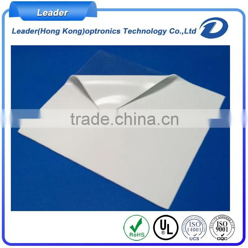 1.2w/m.k Silicon thermal pad