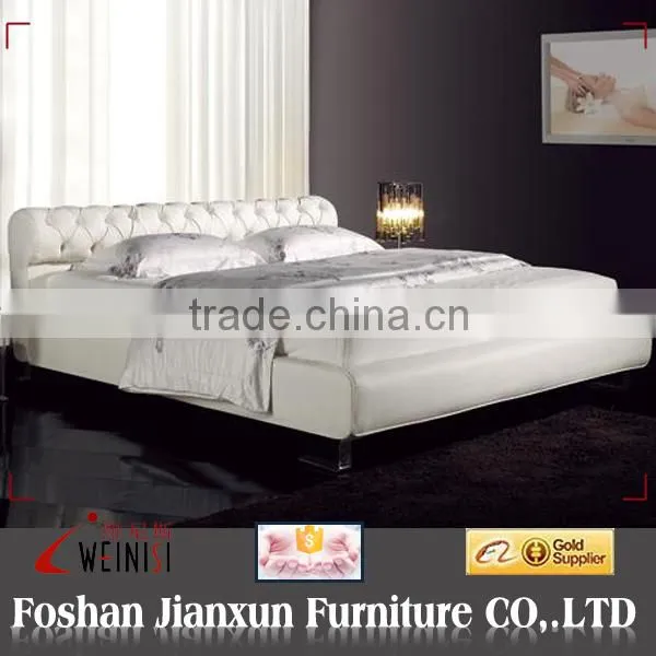 F6172 european style sofa bed cheap sofa bed european bed frame