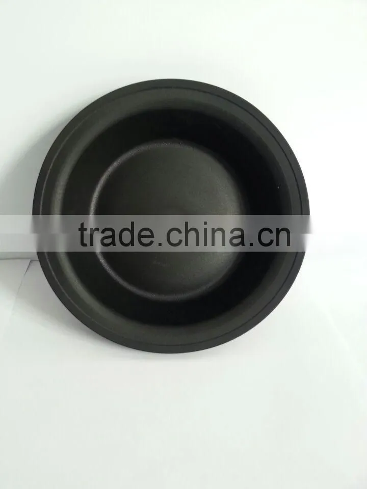Chinese Manufacture Customed & Low Price brake drum with Strong Quality brake master cylinder