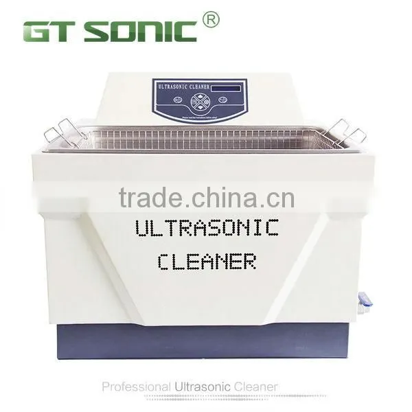 ultrasonic cleaning machine