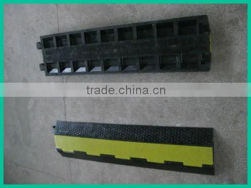 RP Hot Cable Bridge for General Purpose Guard Dog 2-channel