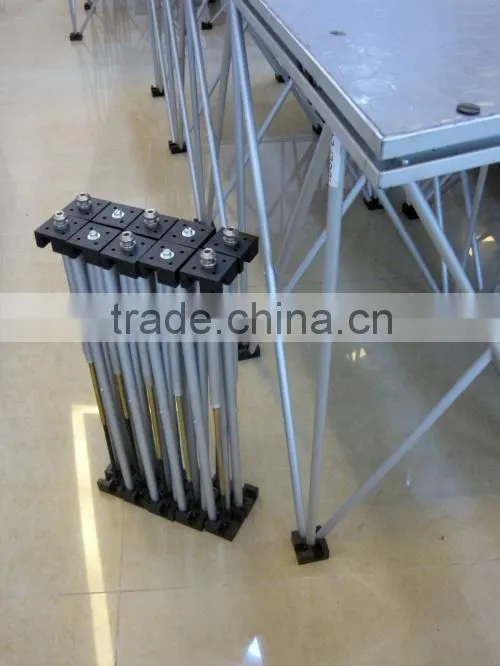 RP stage mobile motorized linear stage on sale