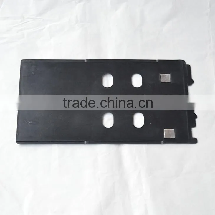 PVC ID Card Tray for Canon iP-4600 4680 4700 4760 4810 4820 4840 4850 4880 4910 4920 4980 Inkjet Printer