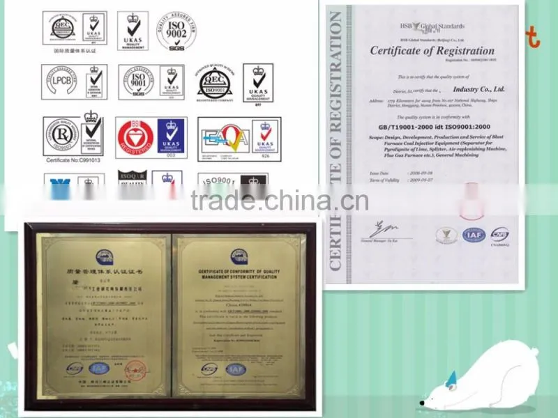 Wishmade Wedding Invitation handmade top grade wedding card printing