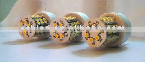 3w g9 led lampen