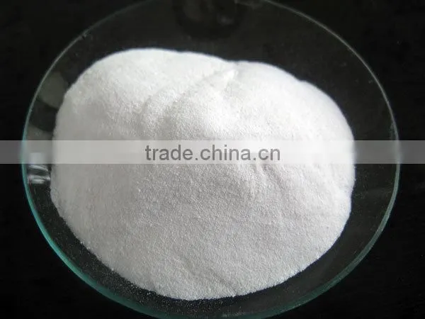 manganese sulphate monohydrate suppliers in china
