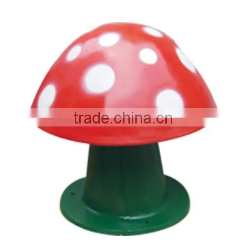 10-20W Garden Used Waterproof Mushroom Speaker with Audio Transformer