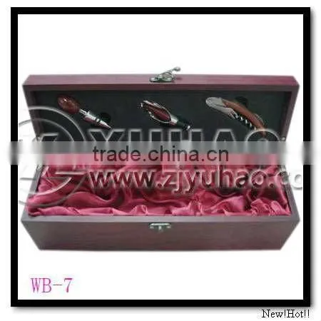 Newest Home Wine Bar Furniture Set