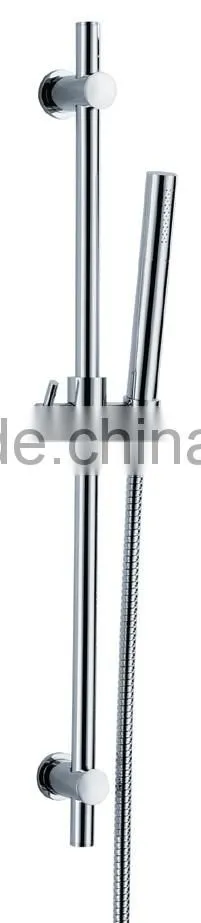 Shower Sliding Rail 77404