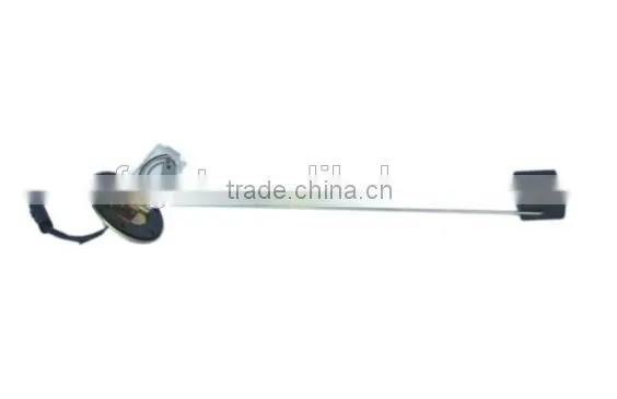 auto fuel tank float DH220-5 for excavator fuel tank sensor