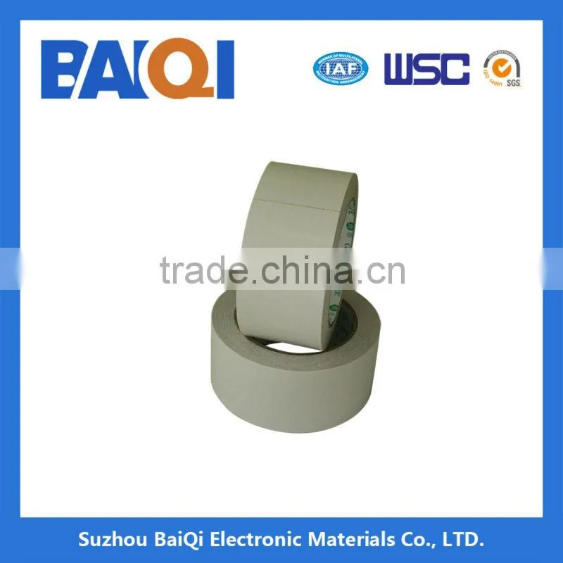 silicone pet film 101018