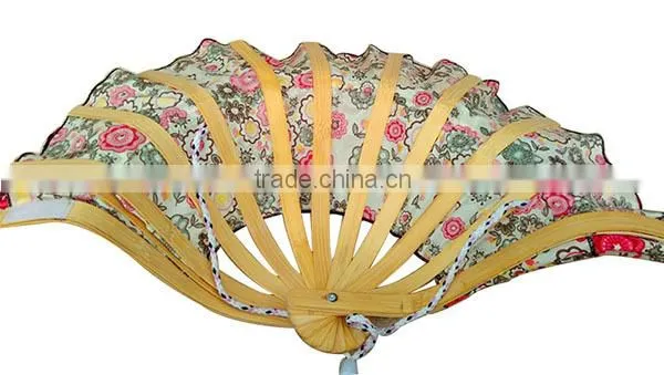 Customize Top Hats Wholesale Promotion