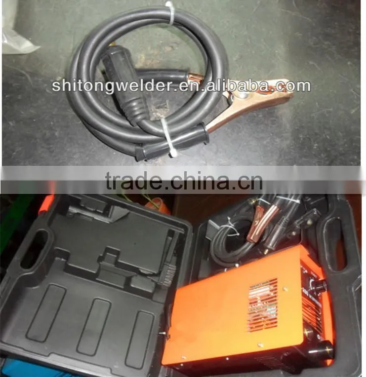 welding metal CA-201