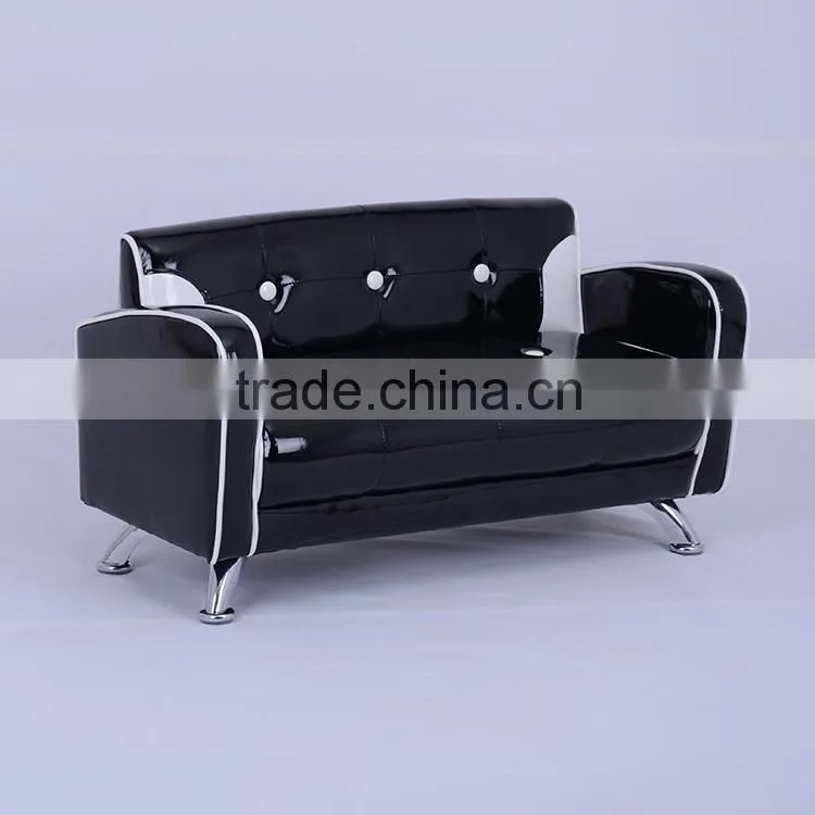 Best Selling Living Room Sofa Soft Furniture