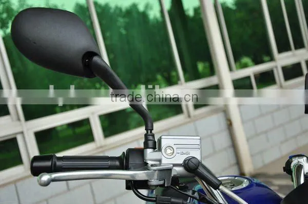 2013 KA250NF New 250cc Street Bike