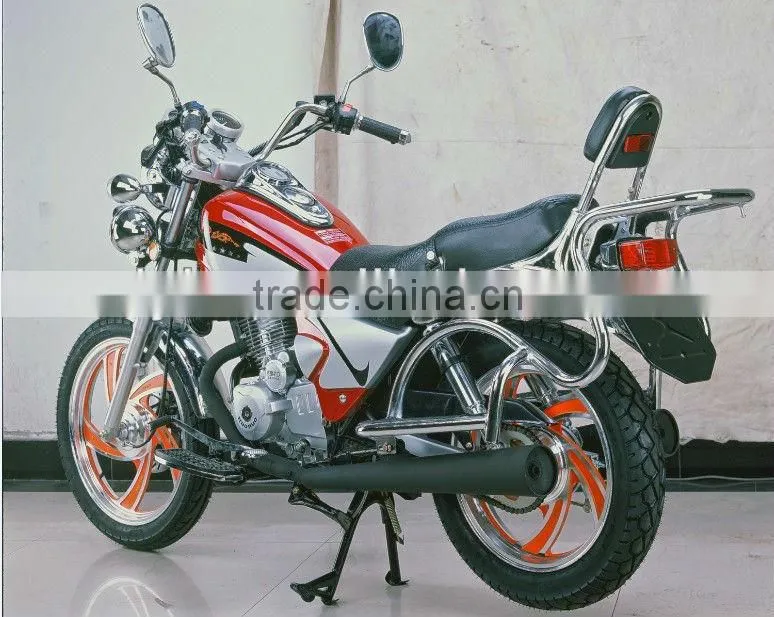 China Cheap Cruiser Chopper Bike