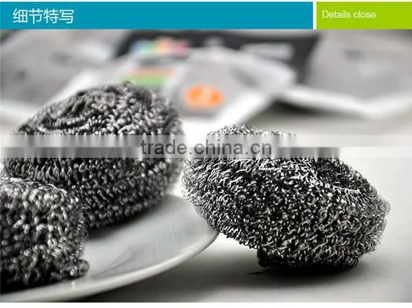 best selling! electro galvanized wire for making mesh