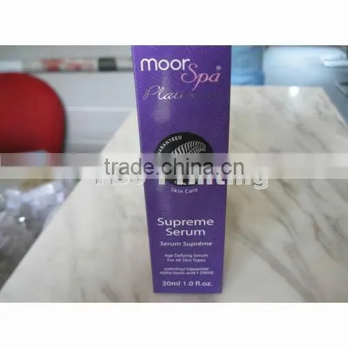 ybj 2015 new electronic packaging paper box