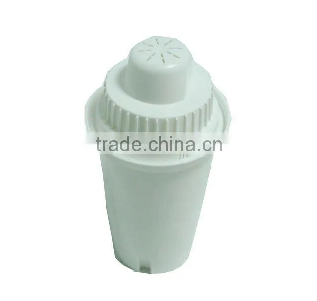 OEM & ODM service support alkaline water pitcher