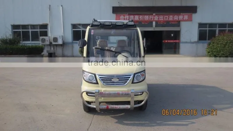 cheap electric car for sale