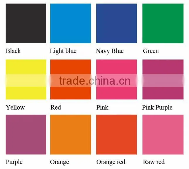 20W Desktop or Mountable LED Gobo Projector Advertising Logo Light (with Custom 1 Color Rotating Glass Gobos)