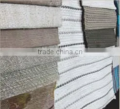 MA-YT115 Hotel Restaurant Designer Fabric Sofa