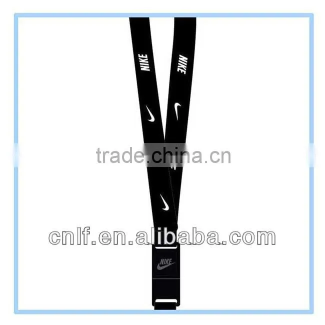 Nike Lanyard Neck Strap Wholesale