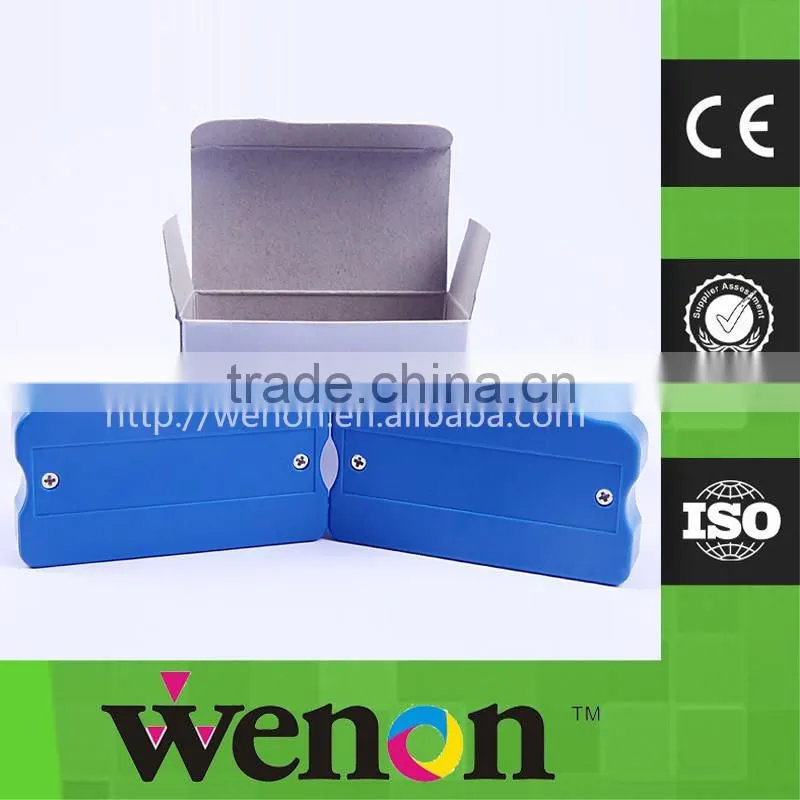 Chip Resetter For Epson Pro7800 Pro7880 Pro9800 Pro9880 Wide Format Printer Chip Resetter