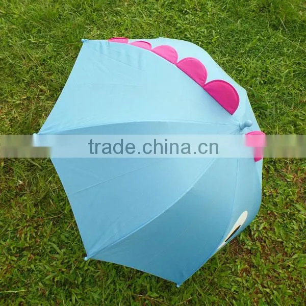 fashion thatch umbrella