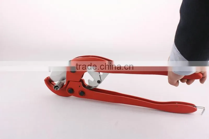 63MM PVC PIPE CUTTER