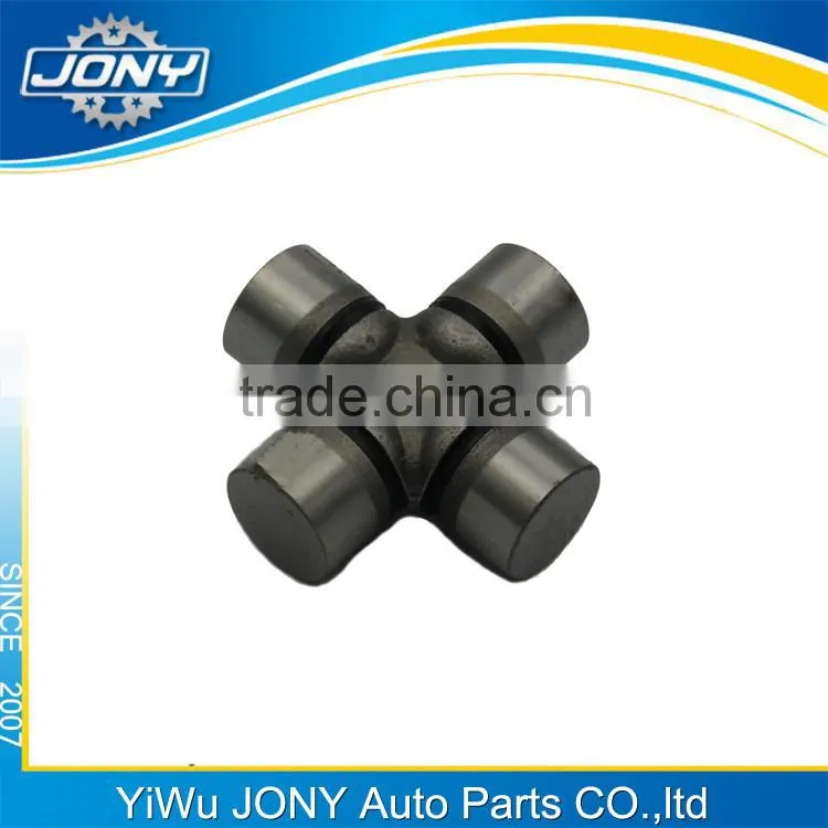 Aftermaket universal joint cross bearing WH110 for Toyota