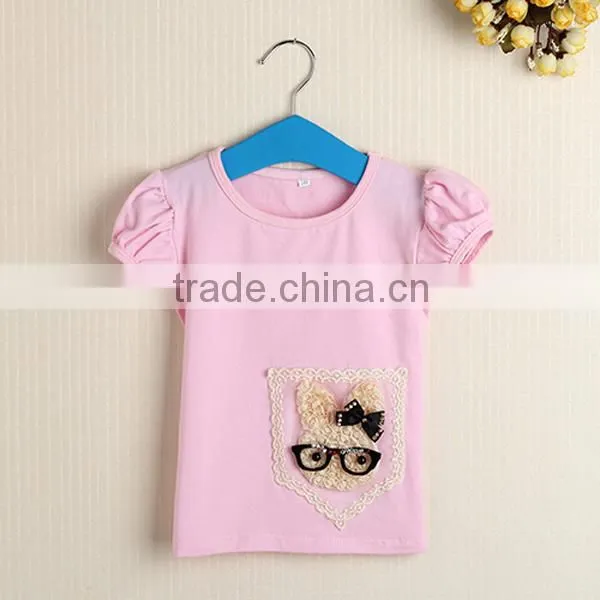 Hot Sale Design Fancy Baby comfort colors t-shirts
