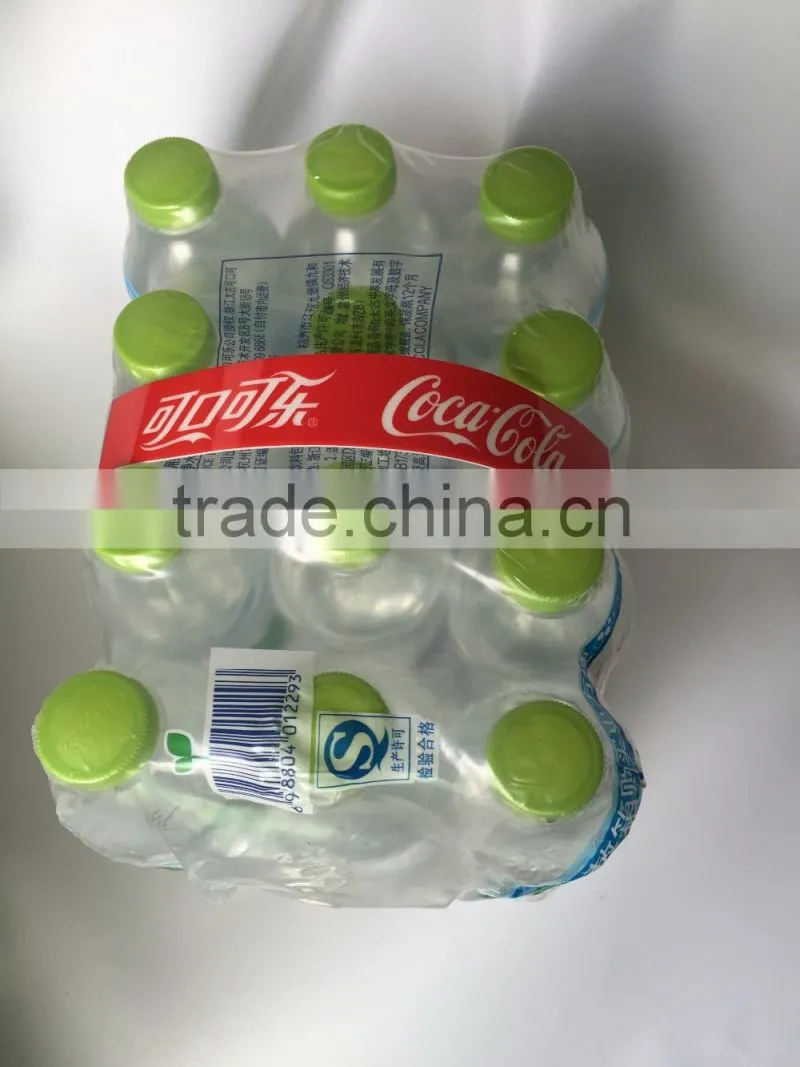 Acrylic Adhesive Tape made in China