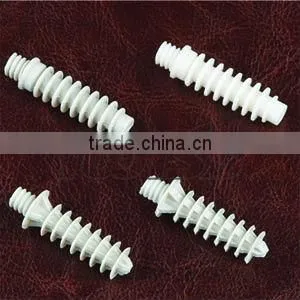 CTH series cable tie holder for hold tie and wire