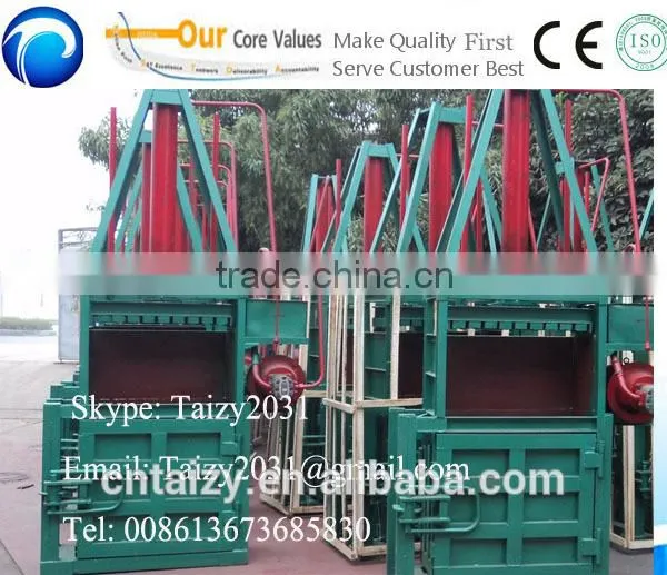 big capacity and hot sale alfalfa baler machine,alfalfa baling machine