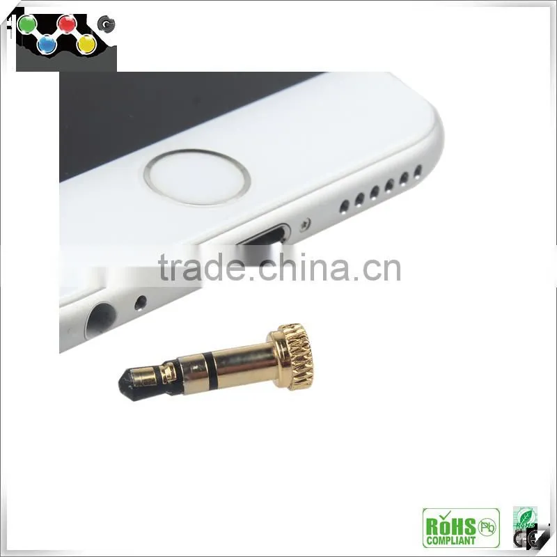 2016 Hot Sale Smart Remote Control For Apple Device IOS/iPhone/iPad/Android Mobile Phone