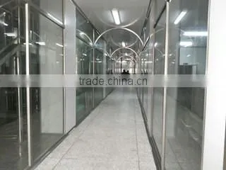 Zhengzhou Cinobee Industry Corp., Ltd. company overview - view 3