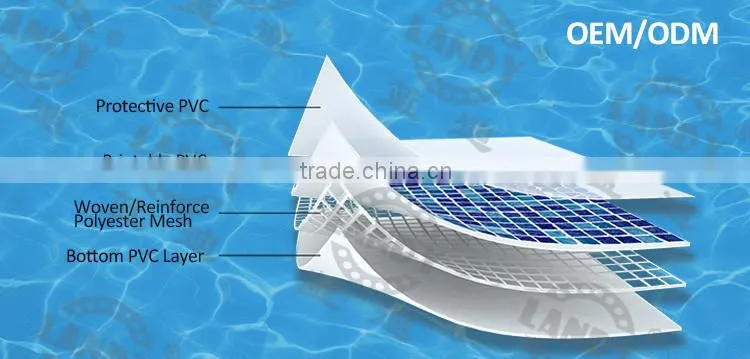 customized steel and liner swimming pools pool liner