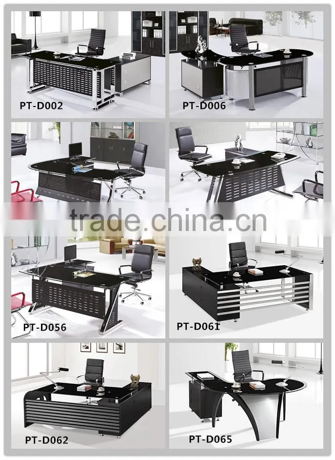 animal coffee table perspex coffee table led coffee table