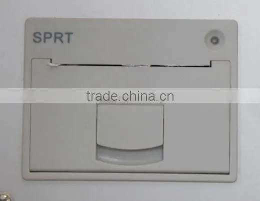 MOA Tester Zinc Oxide Arrester Tester From China